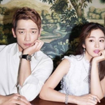 김태희비 '결혼 골인' 이유..숨은 조력자 깜짝 등장! ('살롱드립2')...