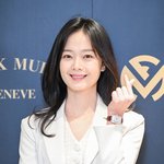 전소민, '런닝맨'서 그렇게 찾더니 겹경사…몰려드는 男에 행복한...