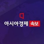 [<b>속보</b>]배우 송재림 39세 나이로 사망