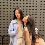 원더걸스 '92 막내즈' 집합... 선미, 안소희 라디오서 '뽀뽀...