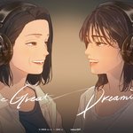 유진이 <b>더그</b>레이트 ost 나왔어!!!!!