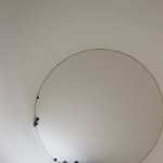 <b>카누</b> 커피를 뜯어서 먹으려고 봤더니...;;;;; 이거 혹시 불량인가요...