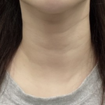 <b>이번생</b>은 개 망한듯