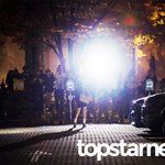  ‘<b>팬</b>들과 인사 나누는 가을밤 요정’ (웬디의 <b>영</b>스트리트 출근길)...