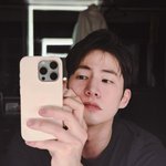 갑작스런 이별‥故 송재림 사망 비보에 애도 이어져