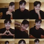 [<b>방탄소년단</b>] 짜홉보러가야지