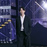 故 송재림, 갑작스러운 사망 비보.."자택서 유서 발견"