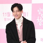 [SC이슈] 故송재림, '해품달'·'우결' 아직 생생한데…안타까운...