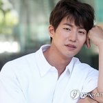 [속보]'해를 품은 달' 배우 송재림 자택서 숨진 채 발견…향년...