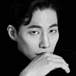 [종합] "2장의 유서 남기고, 긴 여행 떠났다"…송재림, 사망...