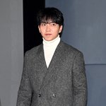 '이다인' 이승기, 처가 논란에 선긋기 “처가 일은 처가의 일,...