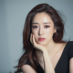 ‘화영 왕따 사건’ 재논란 가운데…티아라 함은정 “김광수에 반항”...