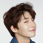 [속보] '해품달' 배우 송재림 사망…"<b>자택</b>서 발견