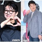 백종원, '사생활 논란' 트리플스타는 뺐나? 안동 축제서 '레미제라블'...