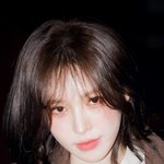 웬디, ‘러<b>비들</b> 설레게 만드는 뱀파이어 완’ (웬디의 영스트리트...