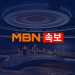 [<b>속보</b>] 배우 송재림 39세 나이로 사망
