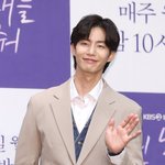 송재림 사망, 향년 39세…마지막 공연 앞둔 환한 미소 '먹먹'[종합]