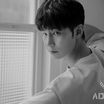 故 송재림, <b>자택</b>서 친구가 발견 → 팬들 추모 물결 [종합]