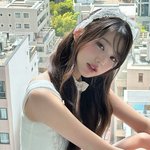 인형인 줄 알았잖아…장원영, 아찔한 노출에 눈맞춤 설레네!