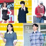 [Y랭킹] 패션 굿 웬디 vs. 워스트 이종원