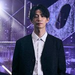 [속보] 배우 송재림, 39세 나이로 사망