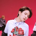 [톡채널보기] 엔하이픈 희승이