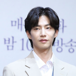 [속보] 배우 송재림 39세 나이로 사망