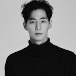 [속보] 배우 송재림, 사망한 채 발견…향년 39세