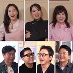 화영 왕따 논란 한창인데… 함은정 "티아라 시절 김광수에 반항"