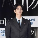 故 송재림 안타까운 사망…올해도 이어진 연예계 11월 비보[종합]