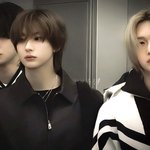 [드루와] 라이즈 근데