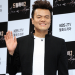 [모두드루와] <b>JYP</b> 박진영 "김태희비 연애상담해줬다..소희는...