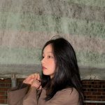 [모두드루와] 혜리, 눈 절대 안 마주치더니…명품 콧대밖에 안 보여...