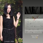 [모두드루와] 고민시, 연하남에게 받은 프러포즈 공개 "저랑 결혼해주시겠어요...