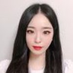 [모두드루와] 크아<b>섭</b><b>종</b>해 ㅠ