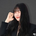 29세' 고민시, 연하남에 깜짝 프로포즈 받고 "설레네요"