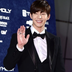 폐쇄했다..故송재림, 생전 마지막 <b>SNS</b> 의미심장 (Oh!쎈 이슈)