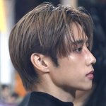 [19] 일본 가 본 <b>판녀</b> 잇니?!