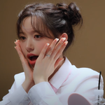 나 초딩때 그림 <b>개열</b>심히 그럈었는데