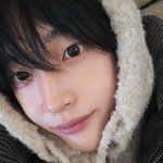 라이즈 원빈 오늘 뜬 바라클라바 <b>셀카</b> 미쳤다