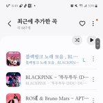 [도와주세요] <b>SM</b>..이기는법ㅎㅎㅎ