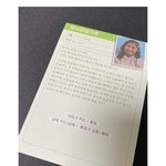 [드루와] 와 코리아<b>보드</b>게임즈 ㄹㅇ 감동이다