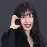 “저랑 결혼해 주세요” 고민시, 연하남에 프로포즈 받았다