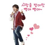 고전<b>소설</b> 연계 알려줌