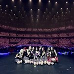 더쇼 1위 케플러 점수표 보니까 투표로 남돌 이기고 역전해서 1위...