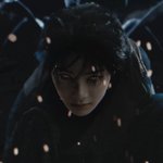 [스키즈] <b>자이언트</b>