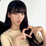 전소연 카리나 내려치기할 때 쓰이는거 보기 싫음
