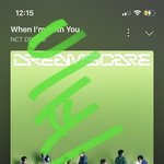 [NCT드림] <b>정상</b>드프는