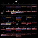 김재중 캘린더에 방탄 진 <b>전역</b> 머야