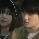 잘생긴 사람 <b>인따</b> 하면 안돰??